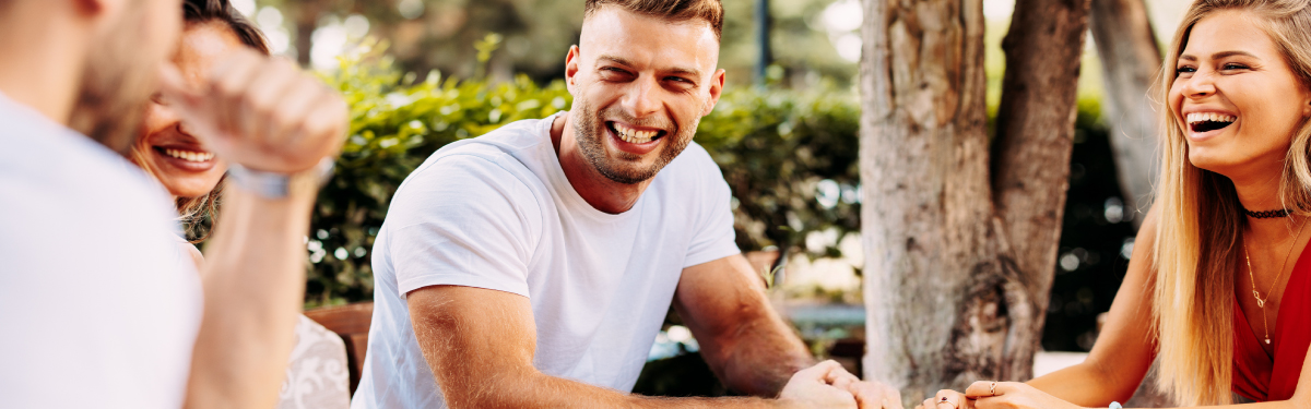 Wine Paired Trail Mix