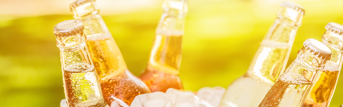 Wine Paired Trail Mix