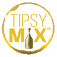 Tipsy Mix