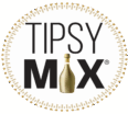 Tipsy Mix